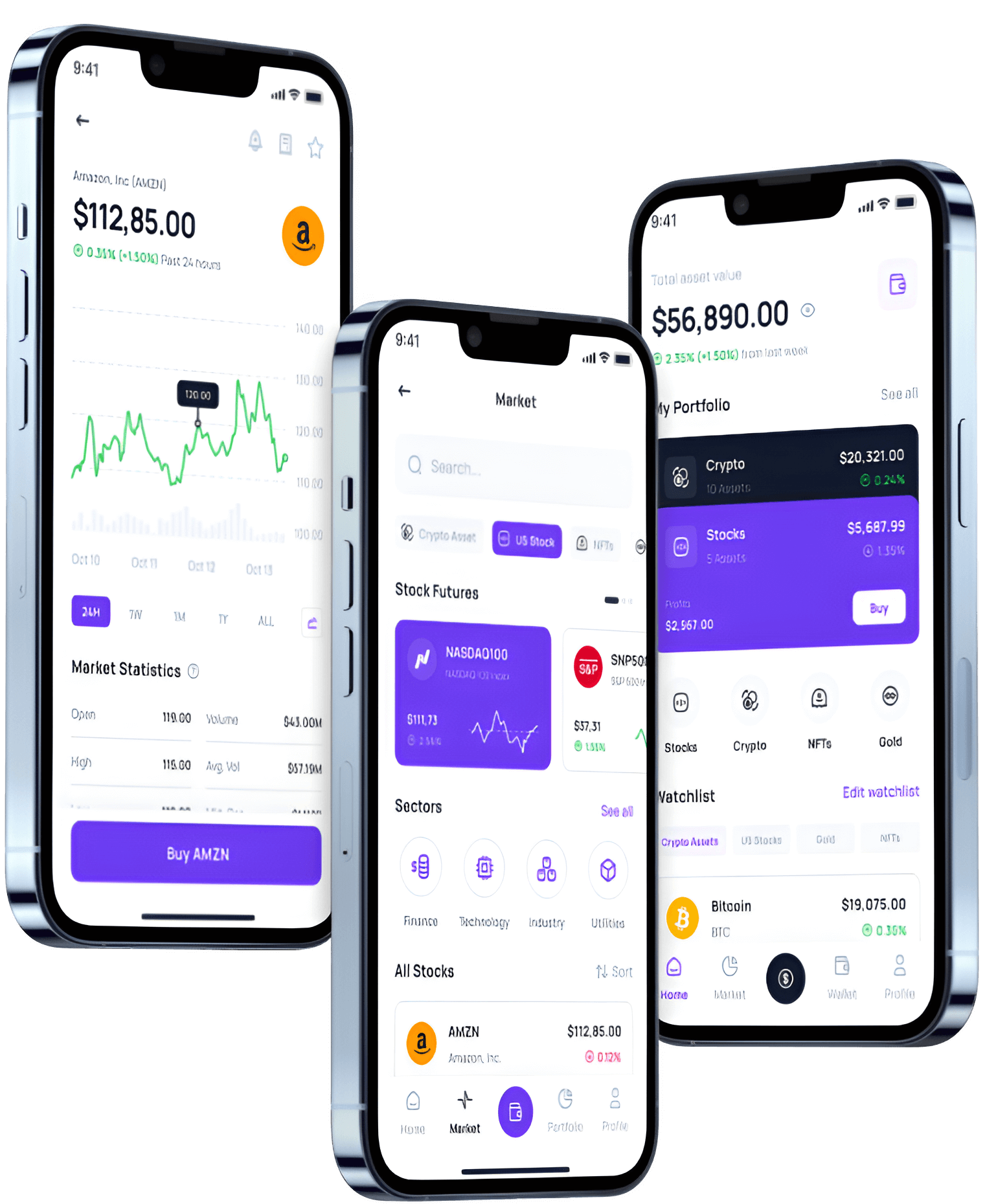 Swap Renova +6X - É o Swap Renova +6X uma fraude?